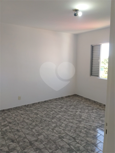 Foto REO1115963
