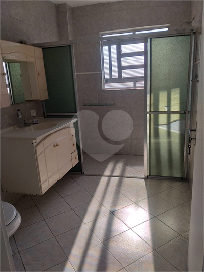 Foto REO1115963