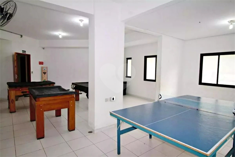 Foto REO1115964