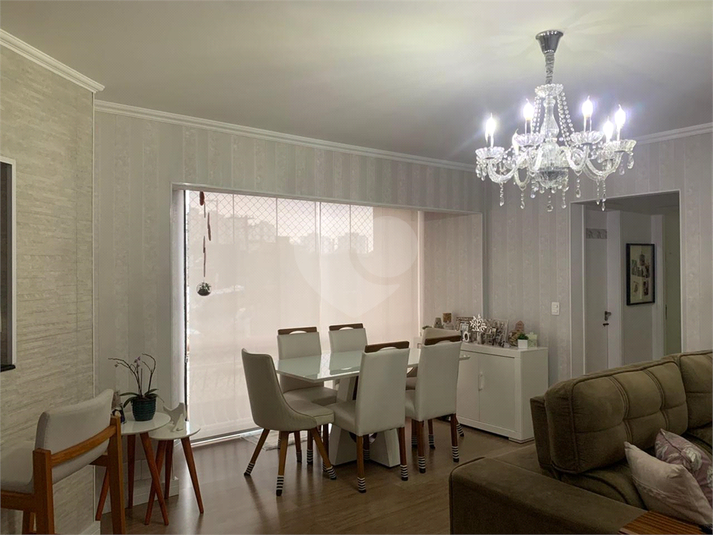 Foto REO1115964