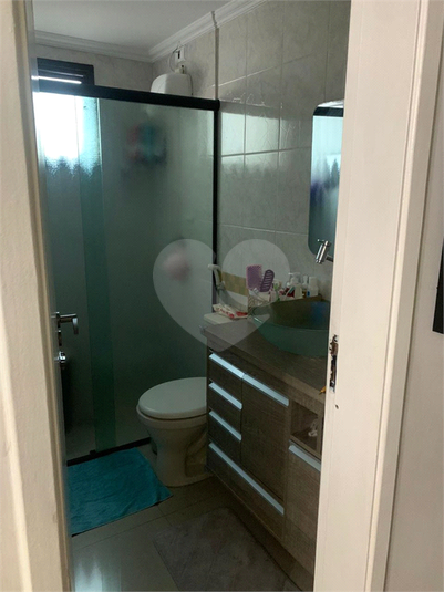 Foto REO1115964