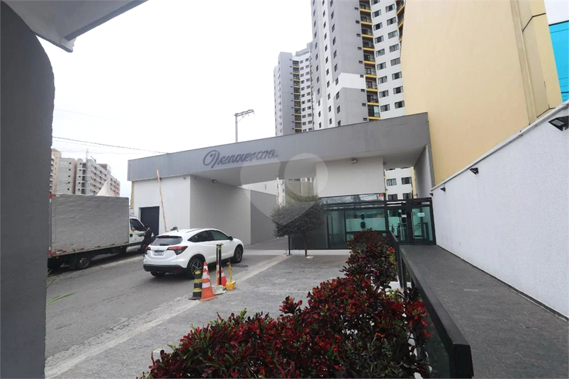 Foto REO1115964
