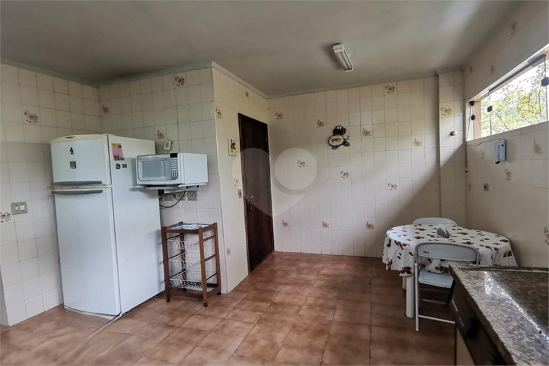 Foto REO1115965