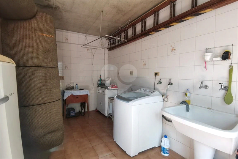 Foto REO1115965