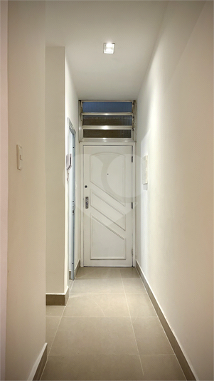 Foto REO1115969