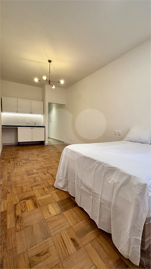 Foto REO1115969