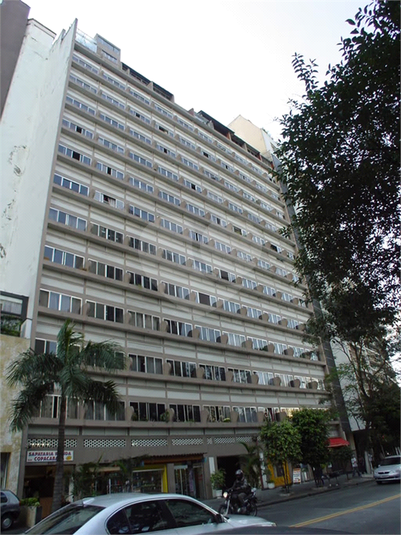 Foto REO1115969