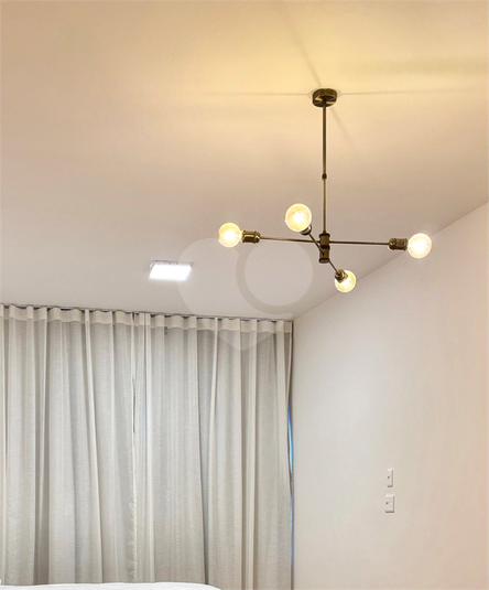 Foto REO1115969