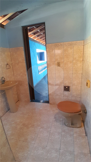Foto REO1115973