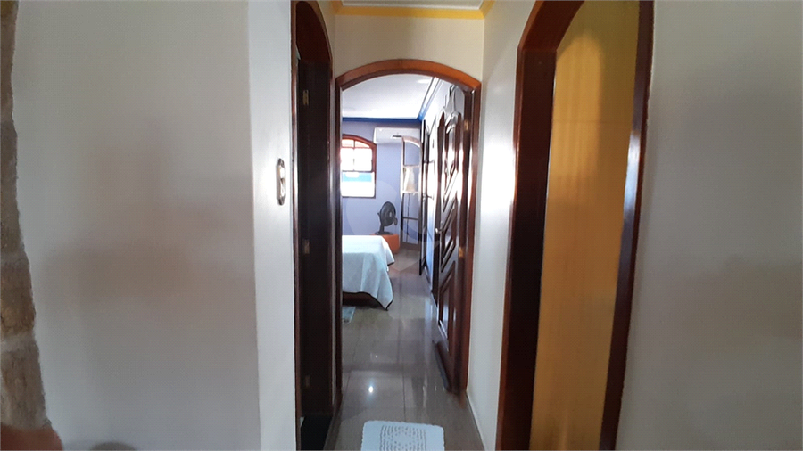 Foto REO1115973