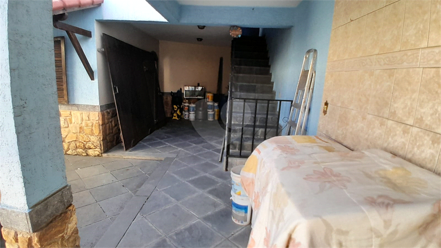 Foto REO1115973