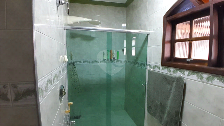 Foto REO1115973