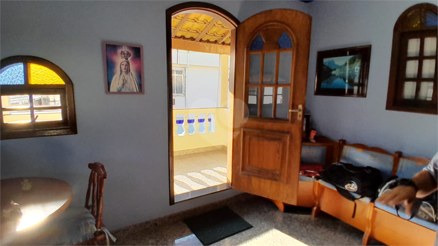 Foto REO1115973