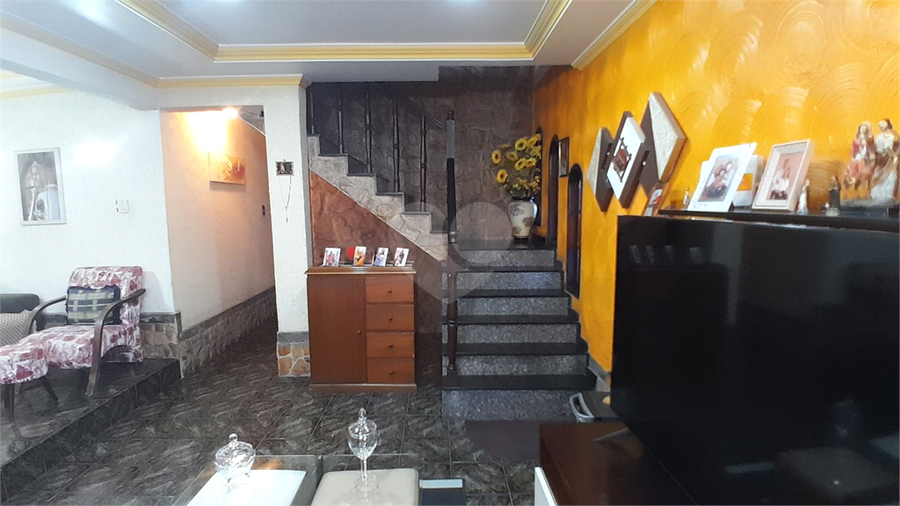 Foto REO1115973