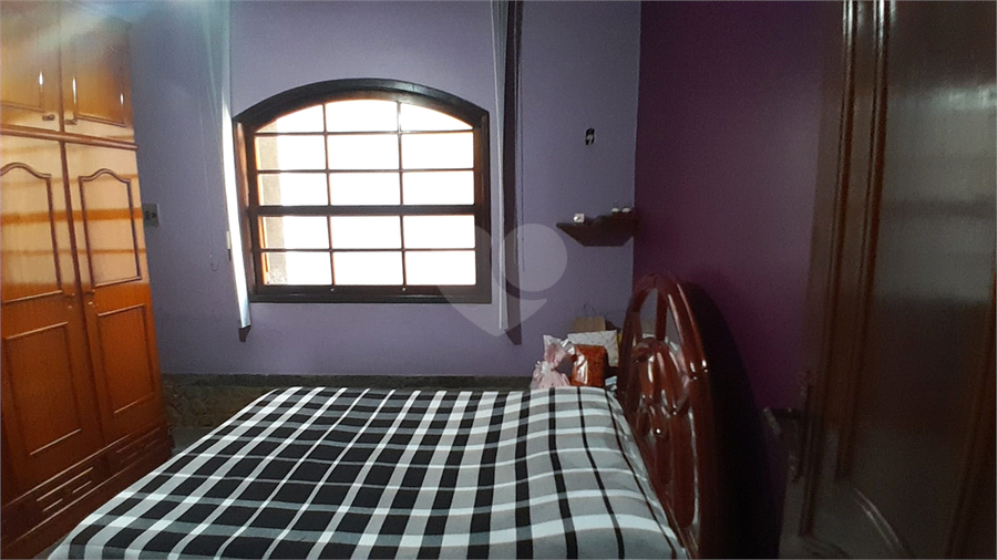 Foto REO1115973