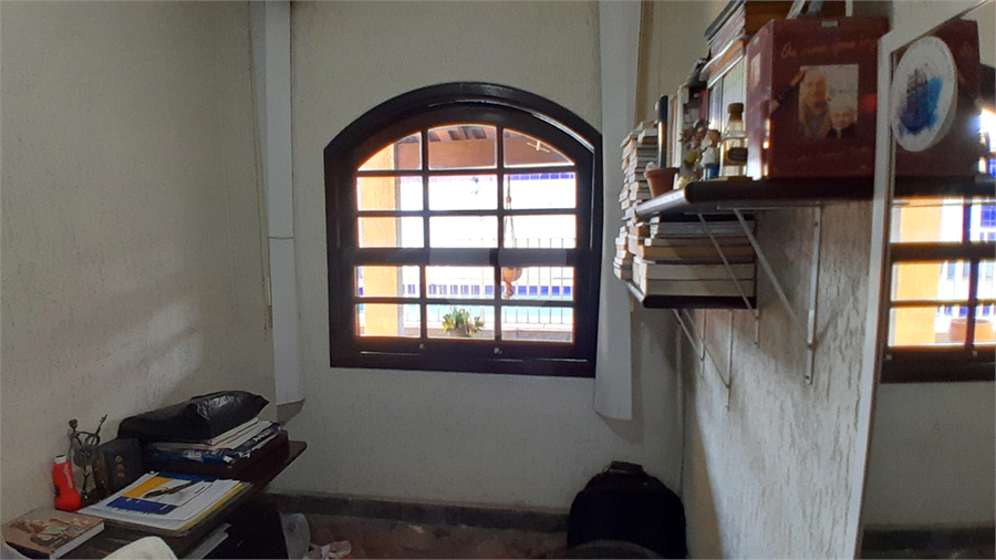 Foto REO1115973