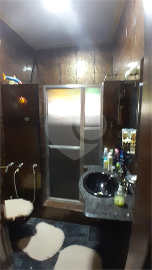 Foto REO1115973
