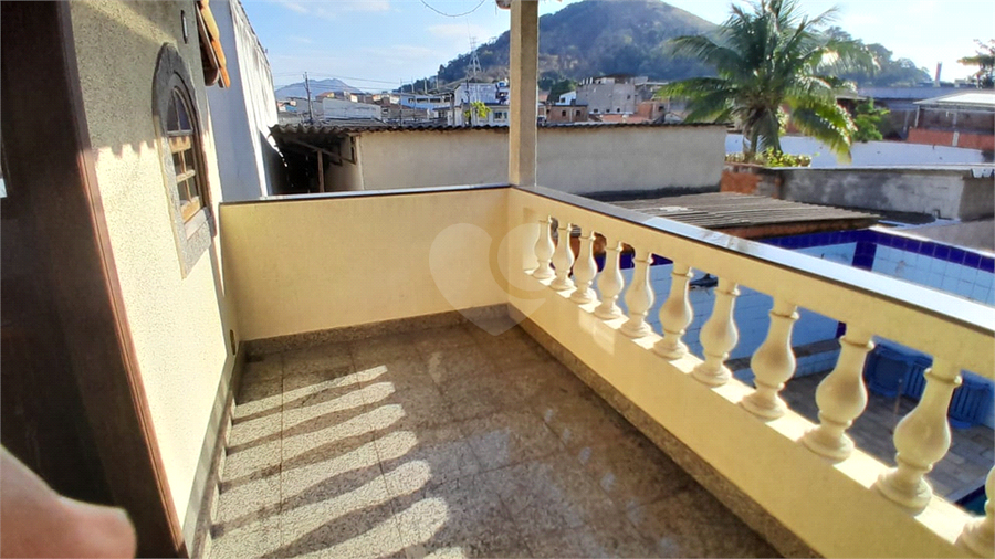 Foto REO1115973