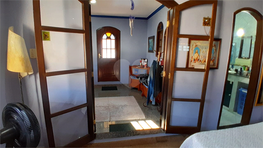 Foto REO1115973