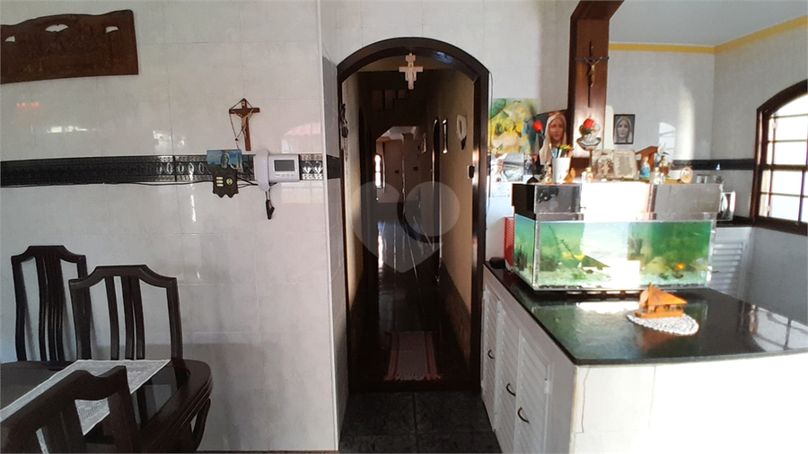 Foto REO1115973