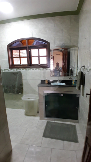 Foto REO1115973