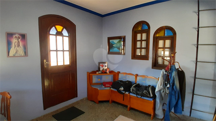 Foto REO1115973