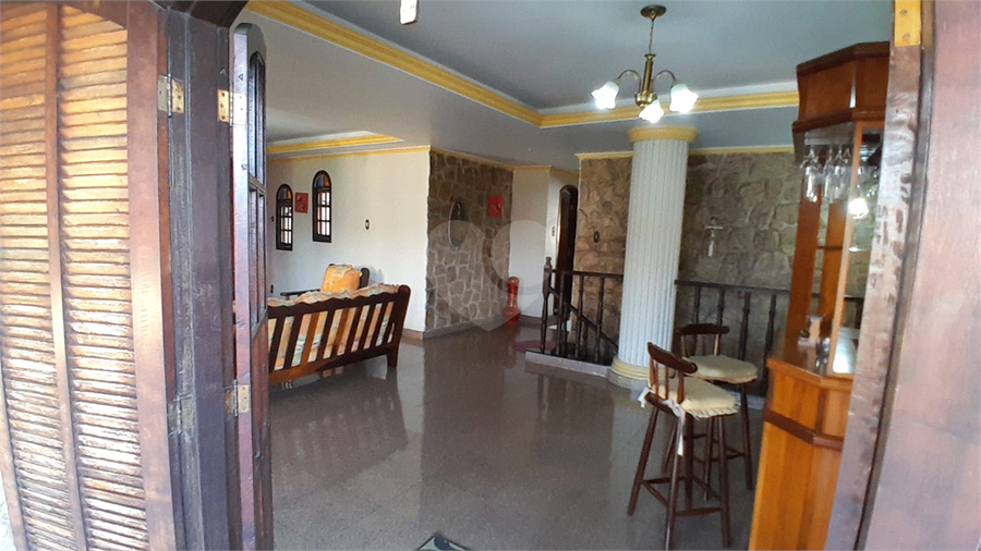 Foto REO1115973