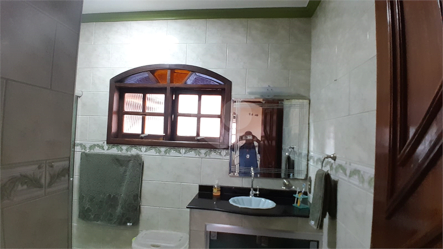 Foto REO1115973