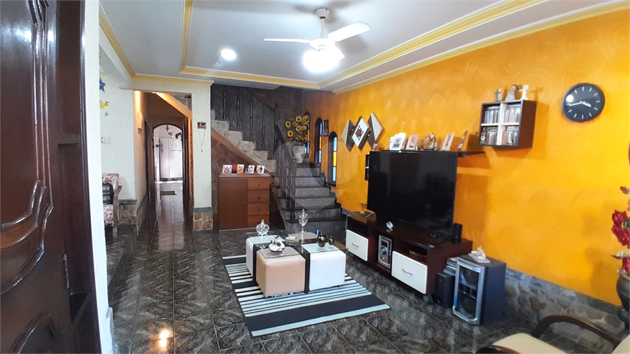 Foto REO1115973