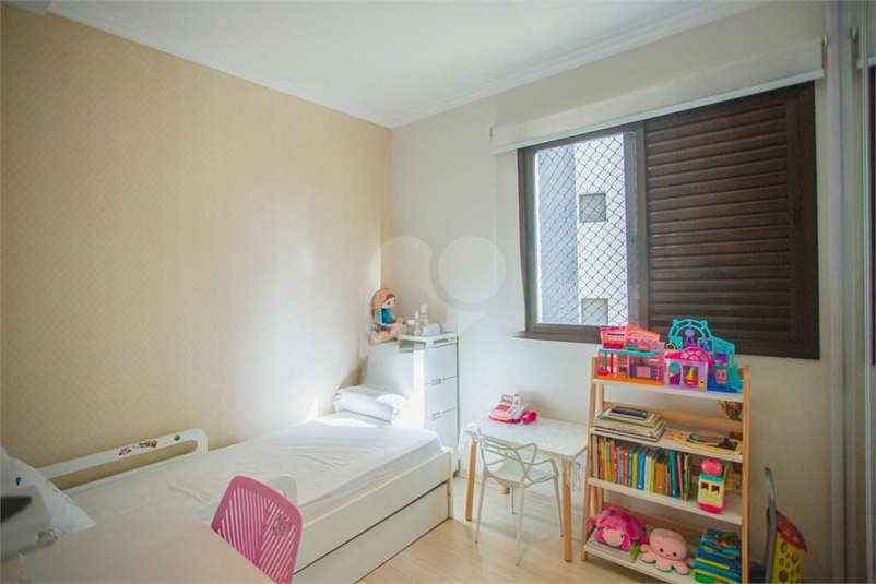 Foto REO1115975
