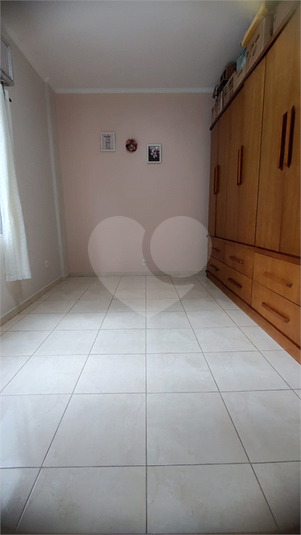 Foto REO1115976