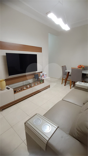 Foto REO1115976