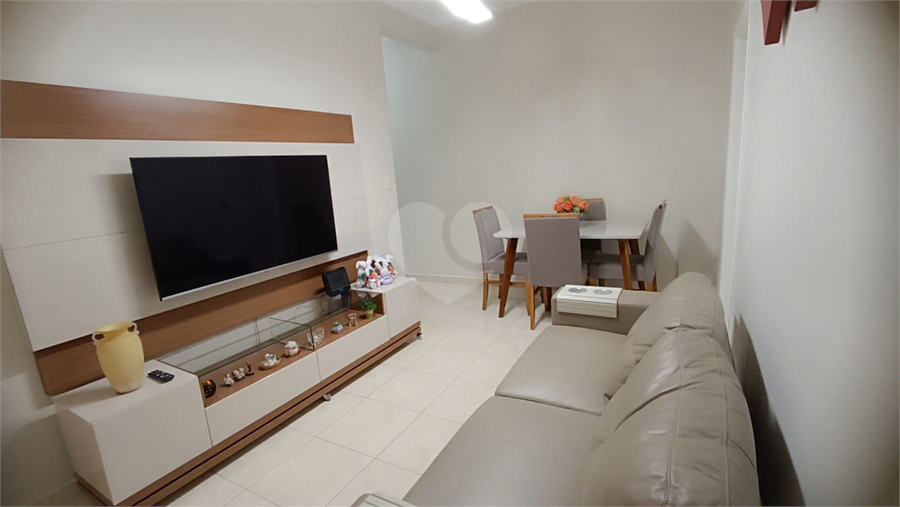 Foto REO1115976