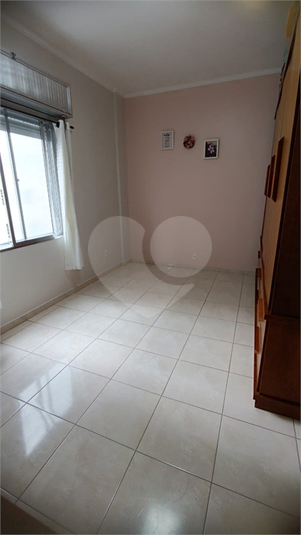 Foto REO1115976