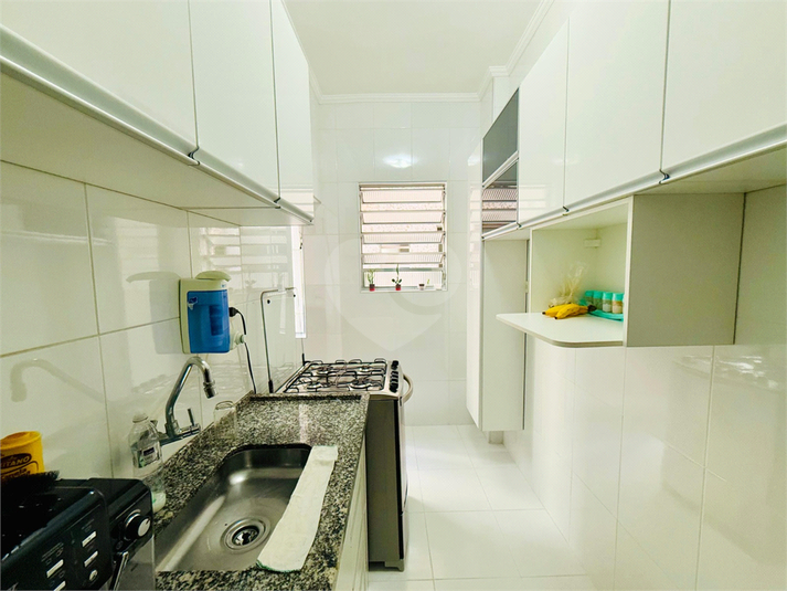 Foto REO1115976