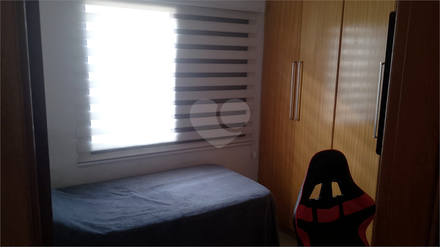 Foto REO1115978