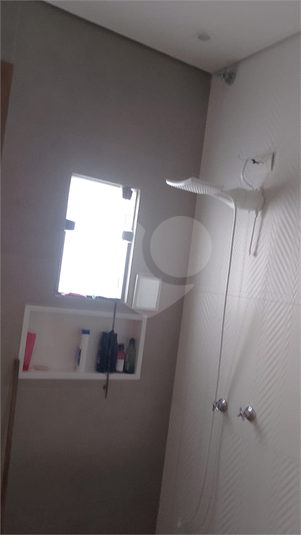 Foto REO1115978