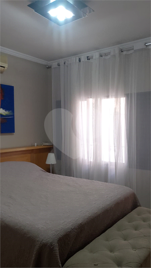 Foto REO1115978
