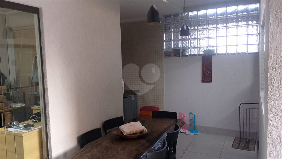 Foto REO1115978