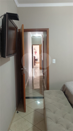 Foto REO1115978