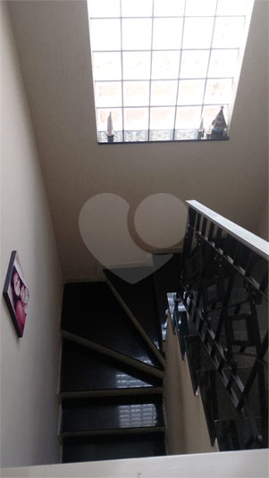 Foto REO1115978