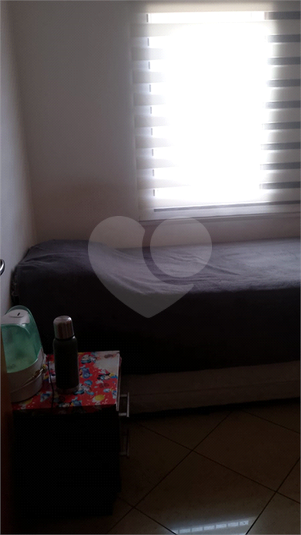 Foto REO1115978