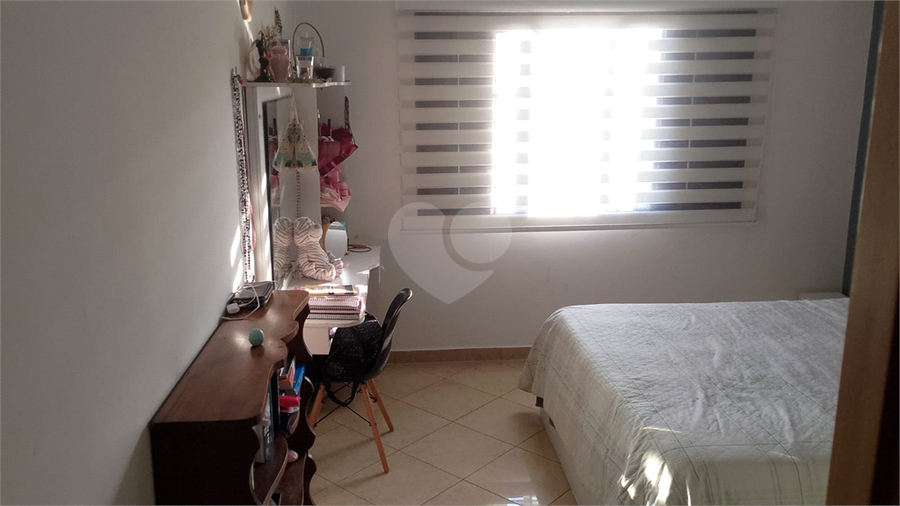Foto REO1115978