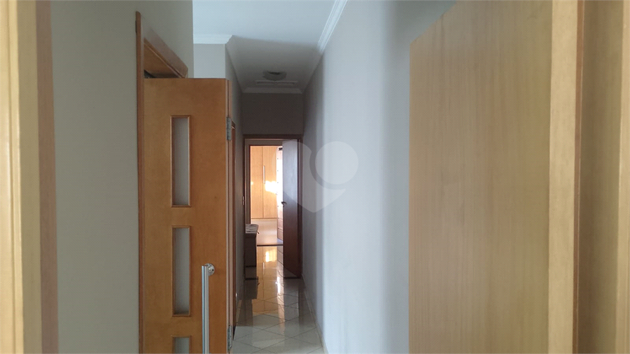 Foto REO1115978