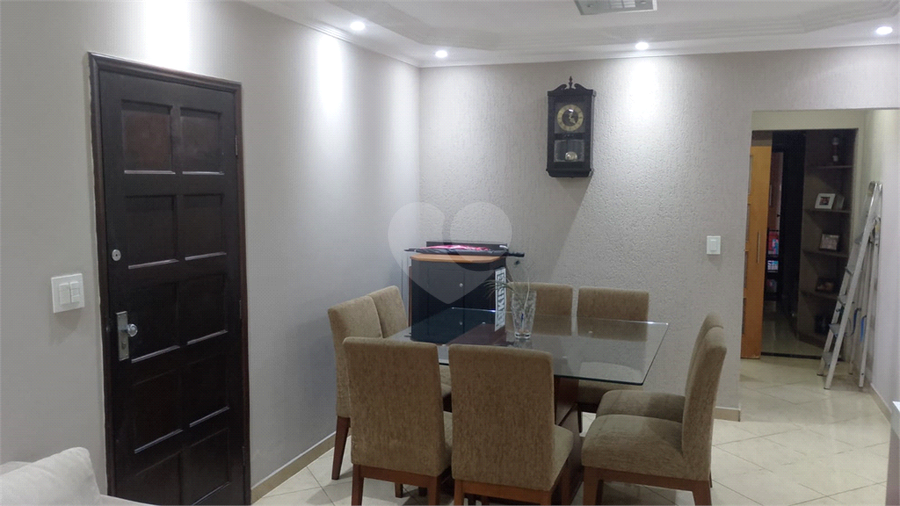 Foto REO1115978