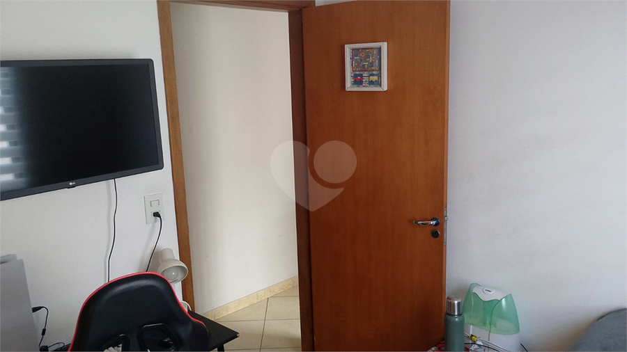 Foto REO1115978