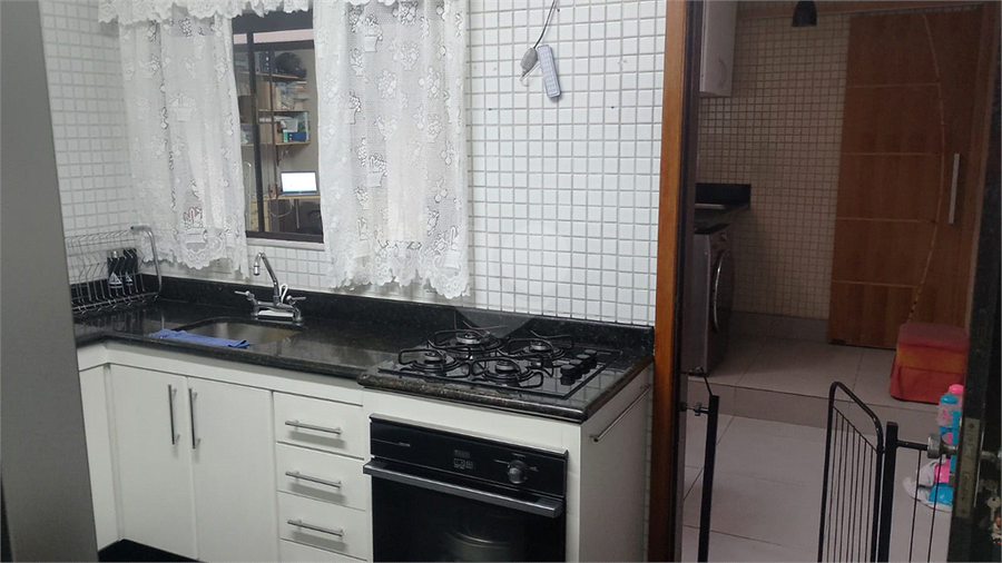 Foto REO1115978