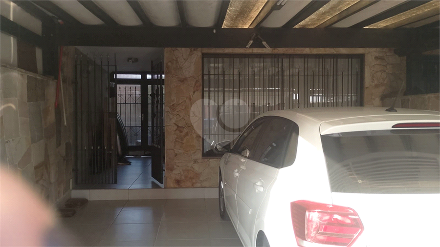 Foto REO1115978