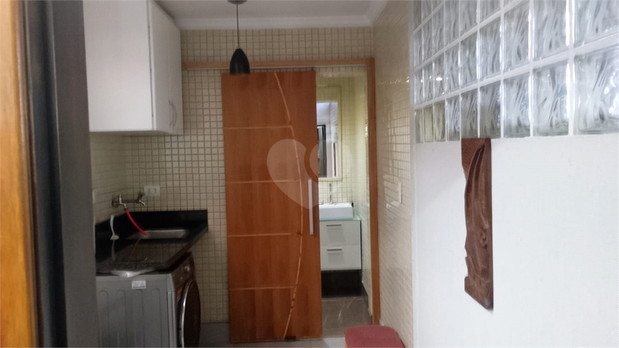 Foto REO1115978