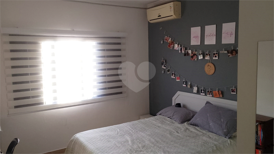 Foto REO1115978
